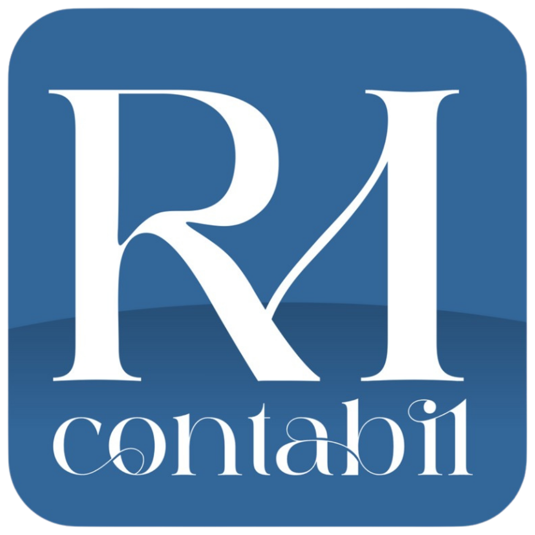 RM Contabilidade WhatsApp